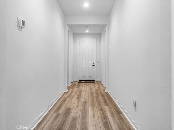 5th image of 12939 Big Valley Ct