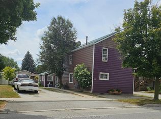 143 Sandys St, Chatham Kent, ON N7L 3P5