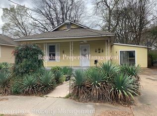 797 N Highland St, Memphis, TN 38122