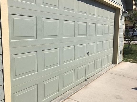 3rd image of 4217 Diagon Ln