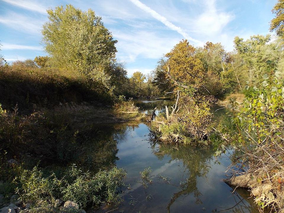 1st image of 0 Spruce Ln Lot 38-40