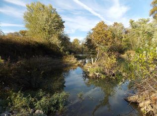 0 Spruce Ln LOT 38-40, Linden, TN 37096