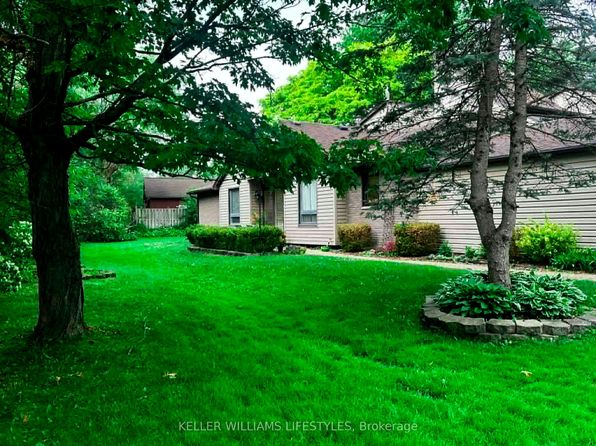 695 Woodcrest Blvd, London, ON N6K 1P8