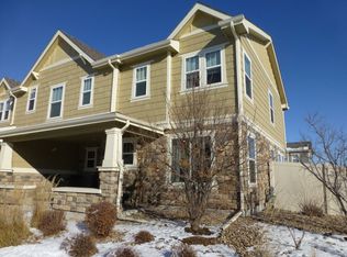 10411 Garland Ln, Westminster, CO 80021