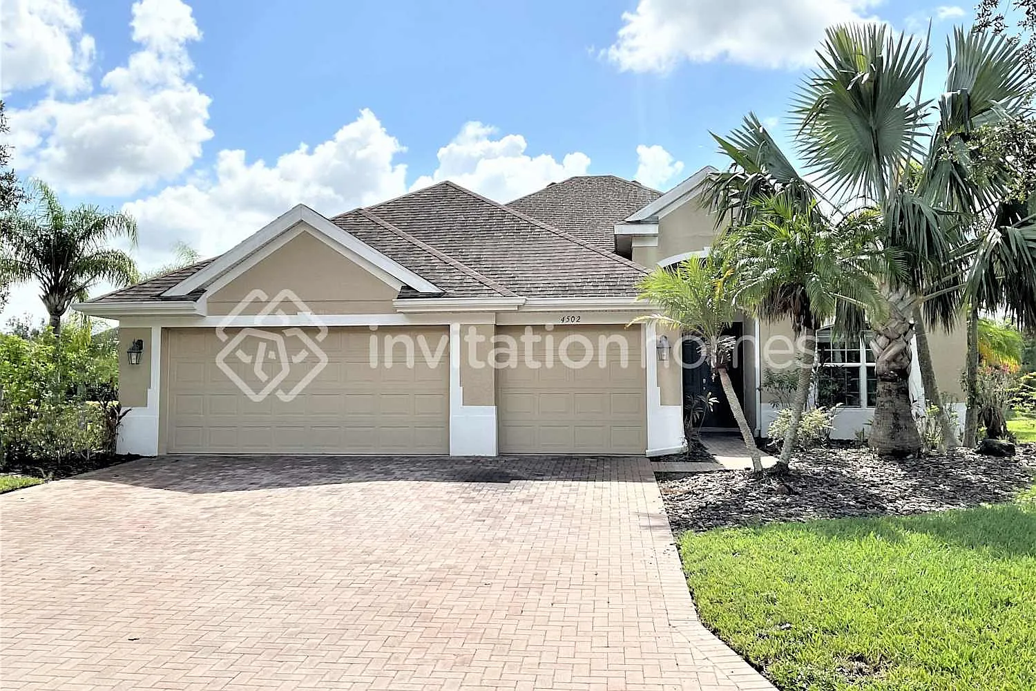 4502 70th Ave E Ellenton, FL 34222 — Photo 1