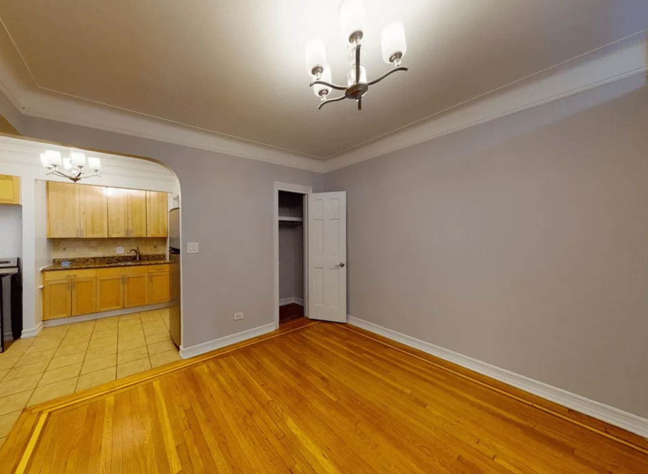 330 East 54th Street — Photo 2