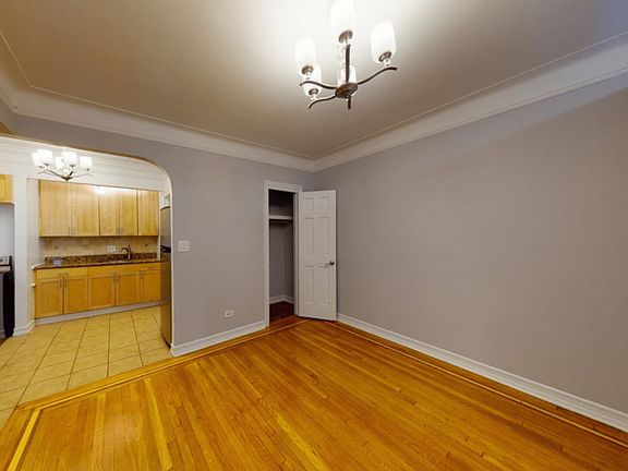 2nd image of 330 E 54th St APT 3A