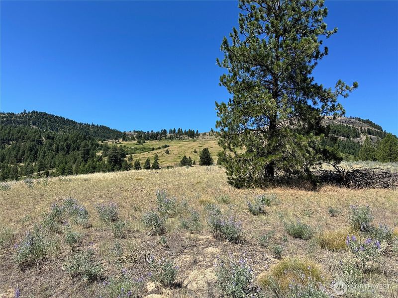 5th image of 2 B Lundimo Meadows Road