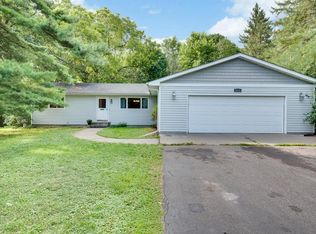 171 Will St, Big Lake, MN 55309