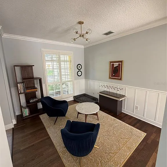 3425 Turningwind Ln — Photo 12