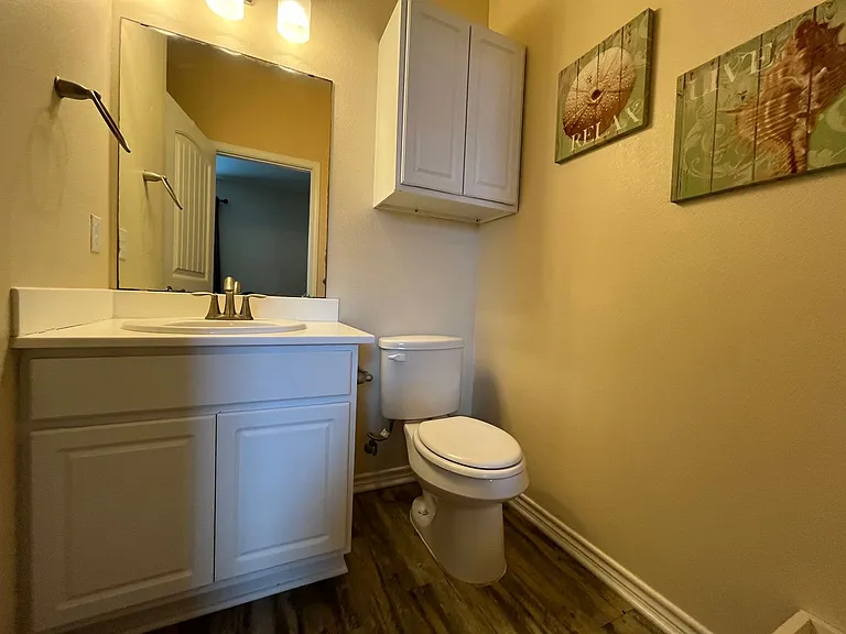 15128 Dory Dr — Photo 12