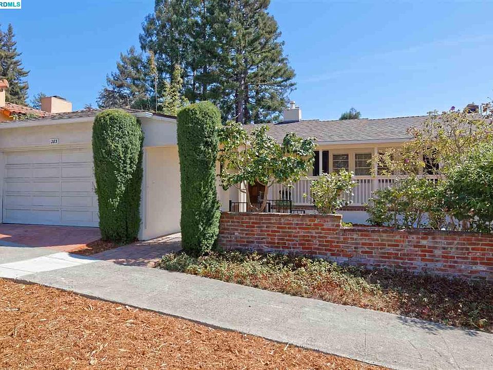 1st image of 283 Berkeley Park Blvd