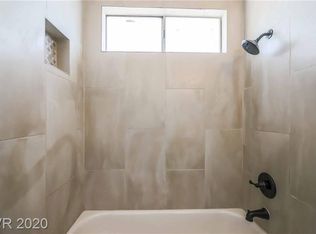 3940 Placita Ave, Las Vegas, NV 89121