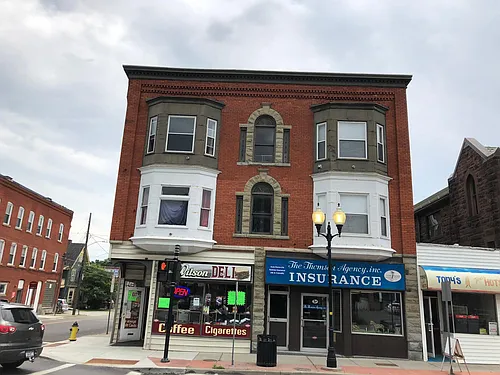 296 Main St Photo 1