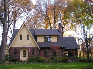 15 Parkview Ave, Basking Ridge, NJ 07920