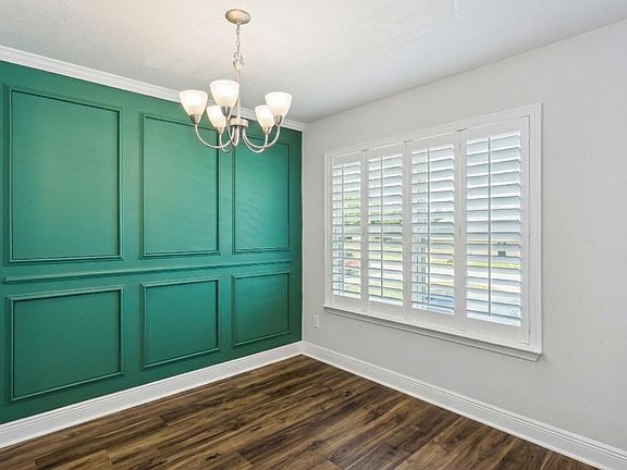 5th image of 7097 Sonny Dr