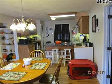 4th image of 3293 Silliman St