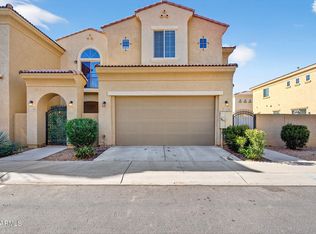 1367 S Country Club Dr Unit 1319, Mesa, AZ 85210