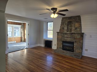 120 W Street Rd, Kennett Square, PA 19348