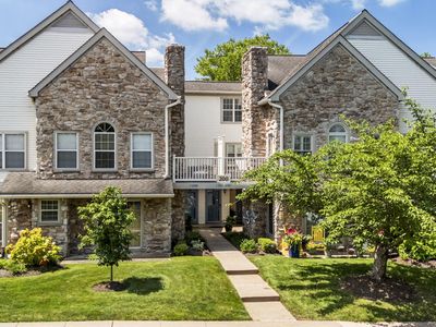 208 Remington Ct, Chalfont, PA, 18914