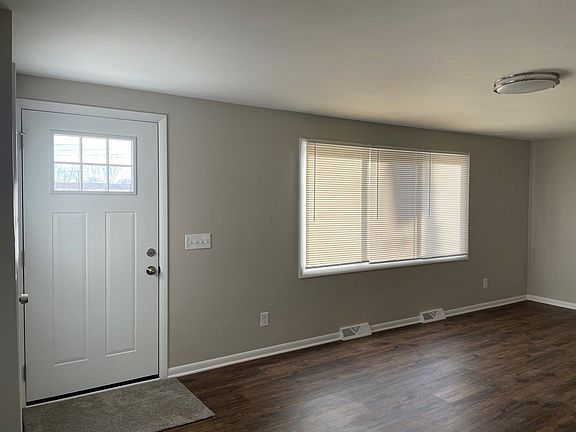 2nd image of 3222 Hilton St NW