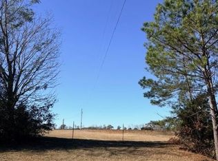 4135 State Highway 111 N, Cairo, GA 39827