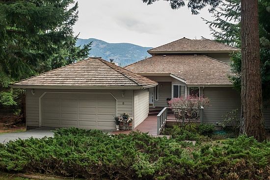 1st image of 8A Horizon Hill Ln