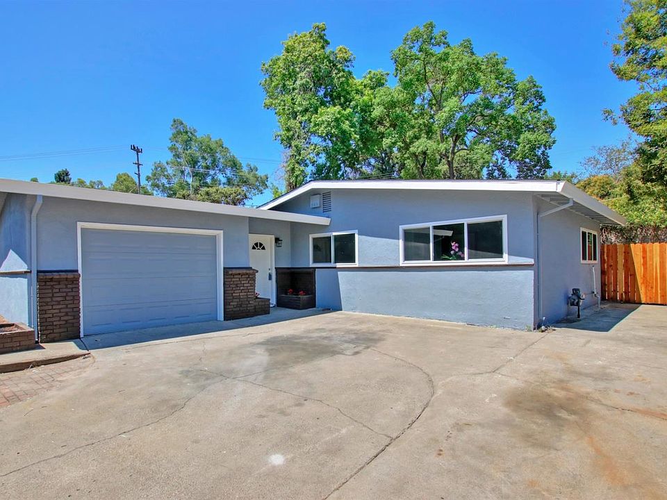1st image of 6824 Birchwood Cir