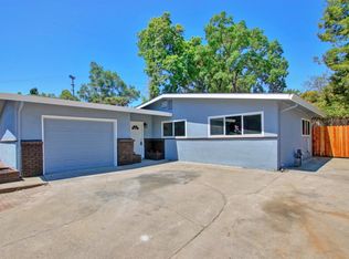 6824 Birchwood Cir, Citrus Heights, CA 95621