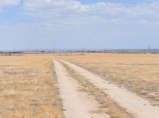 120th St W, Lancaster, CA 93536