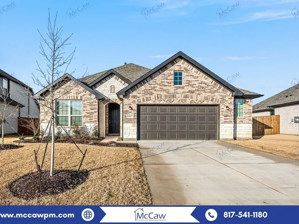 2327 Sheppards Ln, Waxahachie, TX 75167