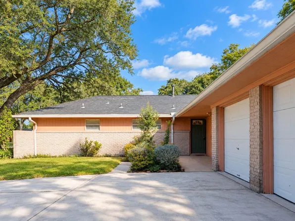 5315 Creekbend Dr, Houston, TX 77096