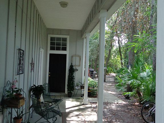 5th image of 2023 Village Ln