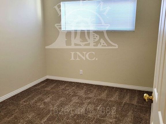 5th image of 11128 E McGirk Ave #El