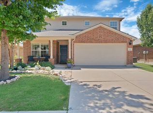 15925 Blaketree Dr, Fort Worth, TX 76177