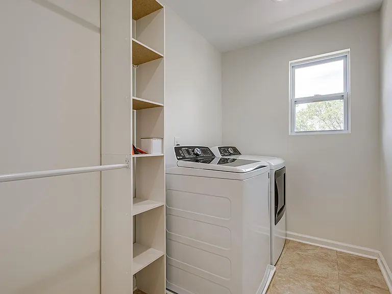 2501 Whites Creek Pike — Photo 23