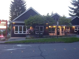 303 Potter St, Bellingham, WA 98225