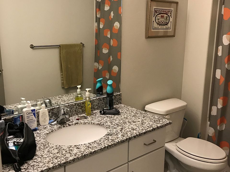 305 N 1300 W Centerville UT Zillow