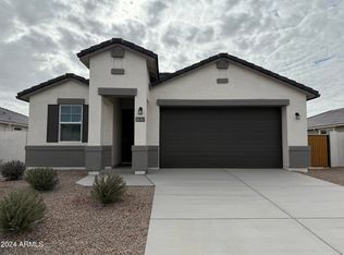 36101 W San Ildefanso Ave, Maricopa, AZ 85138