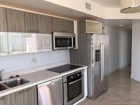 3rd image of 6700 Indian Creek Dr APT 1101