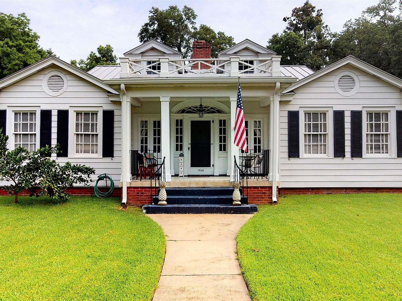 1908 Hunter Ave, Mobile, AL 36606 Zillow