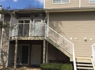 4 Spruce Ct, Bedminster, NJ 07921