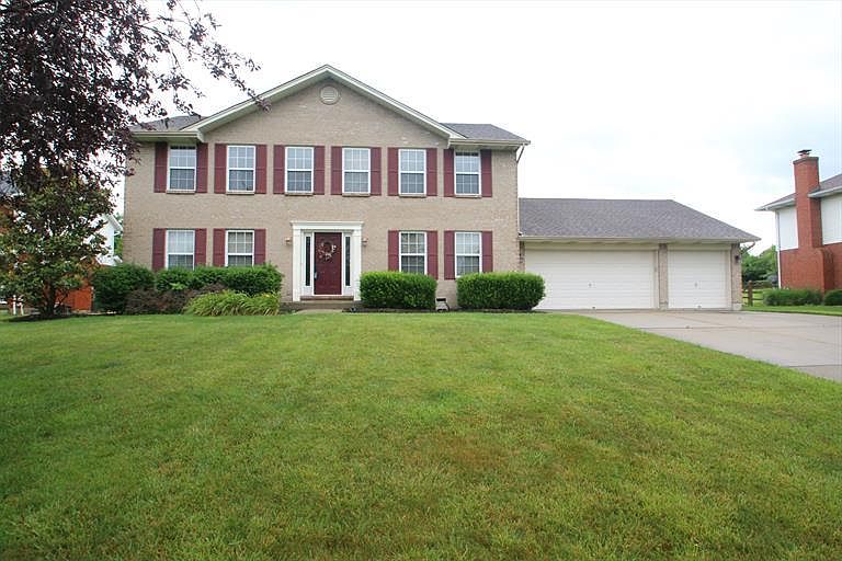 1st image of 4938 Cedar Brook Ct
