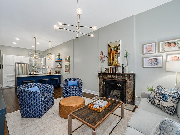 5th image of 2111 N Cleveland Ave #2