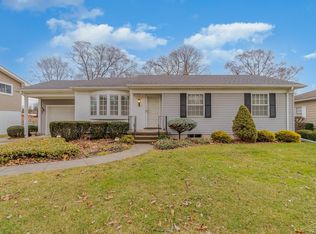1690 Wilson Ave, Saginaw, MI
