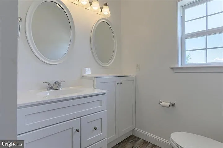 804 Reese Ave #804 — Photo 9
