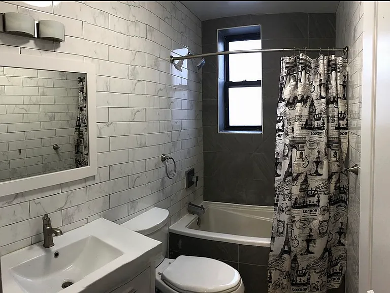 1110 Fteley Ave #2R — Photo 5