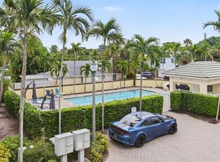 518 N Federal Hwy UNIT 15, Lake Worth, FL 33460