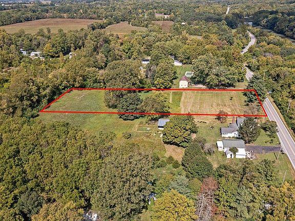 2nd image of 0 State Route 257 S Lot 1