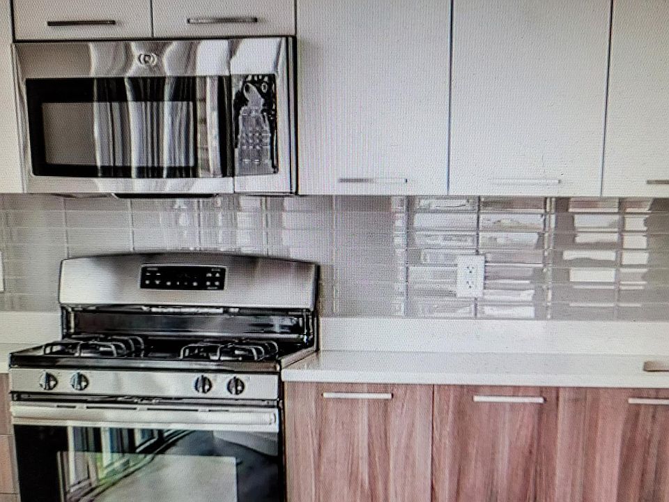 1st image of 6615 Fort Hamilton Pkwy
